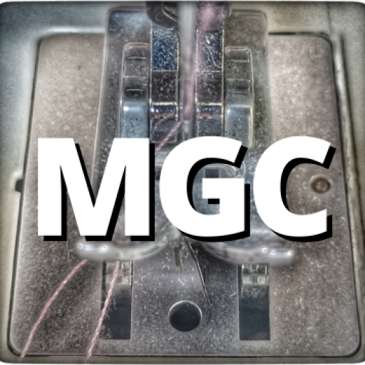 mgc